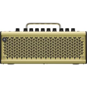 YAMAHA / THR10II ヤマハ ギタ...の詳細画像4