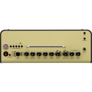 YAMAHA / THR10II ヤマハ ギタ...の詳細画像5