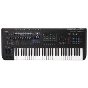 ヤマハ コンサートピアノ椅子 NO150 YAMAHA 日本製 : 音響機材と楽器の