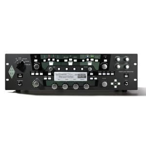 VESTAX DJミキサー モニター用スライドボリュームフェーダー for PMC