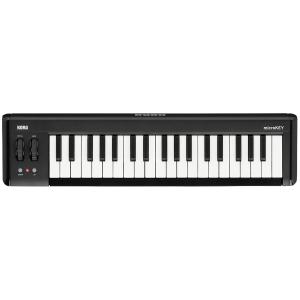M-AUDIO M-audio KEYSTATION 49 MIDI Keyboard エムオーディオ