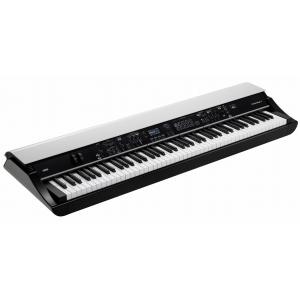 CLAVIA（クラビア） (中古) CLAVIA / Nord Stage 76 Revision B