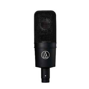 SHURE（シュア） ボーカル用マイクロホン（ガイコツマイク） 55SH