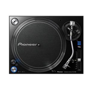 Pioneer DJ / PLX-1000(渋谷店)｜ishibashi-shops