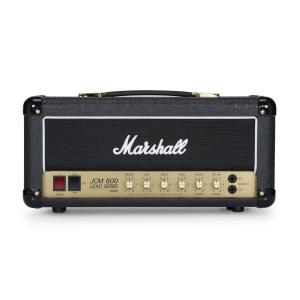 Marshall（マーシャル） Marshall G15RCD Guitar Amplifier ギター