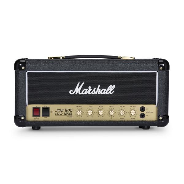 (セール品)Marshall / Studio Classic SC20H マーシャル ギターアンプ...