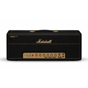Marshall / 1959MS 1959 Modified Marshall Modifiedシリーズ 100W ギターヘッドアンプ(渋谷店)