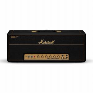 Marshall / 1959MS 1959 ...の詳細画像1