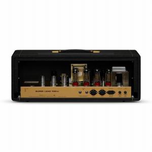 Marshall / 1959MS 1959 ...の詳細画像4