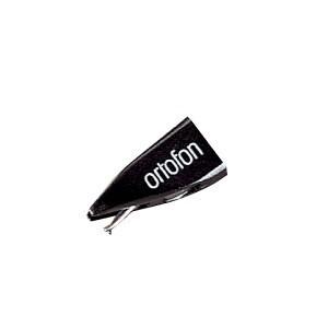 ortofon（オルトフォン） ORTOFON stylus PRO S 交換針×2個 : chuya