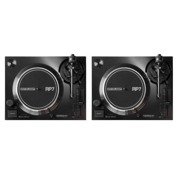 RELOOP / RP-7 2台セット(渋谷店)