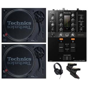 TECHNICS / SL-1200MK7W-S×DJM-450 DJ SET(渋谷店) : イシバシ楽器 17