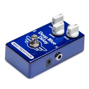 DEEP BLUE DELAY HW ディレイ (渋谷店) : イシバシ楽器 17ショップス