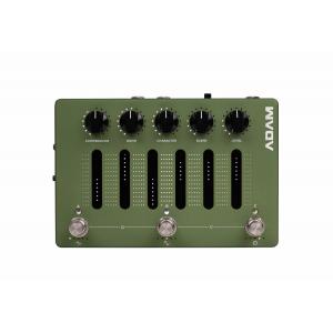 中古)ZOOM / G2X FOUR (御茶ノ水本店) : イシバシ楽器 17ショップス
