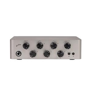 (アンプ・エフェクターセール品)Darkglass Electronics / Exponent 5...
