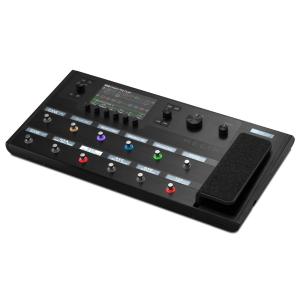 Line6 helix floor 14万→12万に値下げ中 Line6 【夏のボーナスセール】【WEB限定在庫処分セール】 Helix Floor