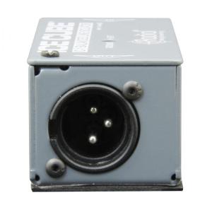 Radial / Ice Cube IC-1 ...の詳細画像3