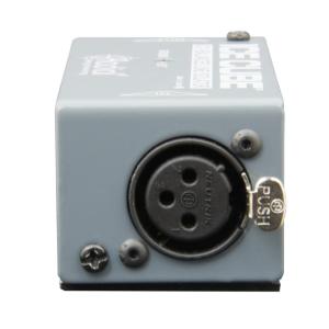 Radial / Ice Cube IC-1 ...の詳細画像4