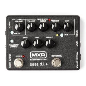 FREE THE TONE / PA-1QB PROGRAMMABLE ANALOG 10 BAND EQ ベース用
