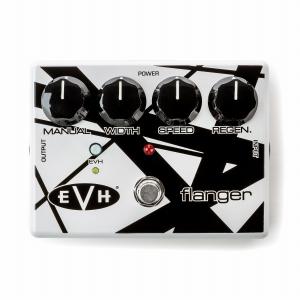 dlak devices / CHILL ドラック デバイセス オーバードライブ