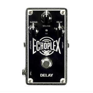 Guyatone Flip Series TD-X Tube Echo : ロッキン - 通販 - Yahoo