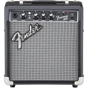 Fender / Frontman 10G フェンダー ギターアンプ(10W)
