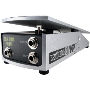 数量限定生産・新製品) HTJ-WORKS / CUSTOM CONVERT FIXED WAH 日本製
