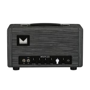 MORGAN Amplification / MVP-23 HEAD TWILIGHT アンプヘッド (新宿店)