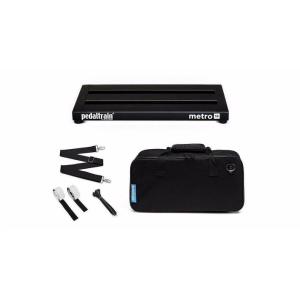 MORLEY 20/20 Classic Switchless Wah / MTCSW ワウペダル