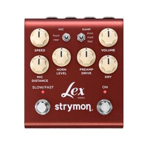 Free The Tone JB-82C [SIGNAL JUNCTION BOX] : イケベ楽器店 - 通販