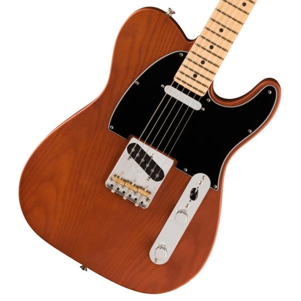 Fender / FSR American Performer Sassafras Telecast...