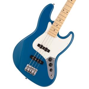 Fender / ISHIBASHI FSR MIJ Hybrid II Precision Bass Olympic White