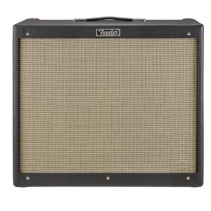 Fender / Hot Rod DeVille 212 IV フェンダー 真空管アンプ ギターコンボアンプ