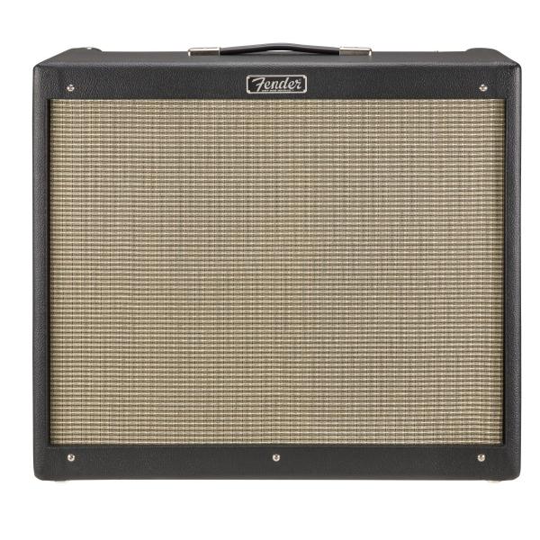 Fender / Hot Rod DeVille 212 IV フェンダー 真空管アンプ ギターコン...