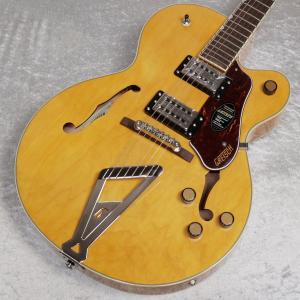 [最終値下]GRETSCH グレッチ G2420 フルアコ 美品 GRETSCH G2420T Streamliner Fairlane Blue フルアコギター グレッチ