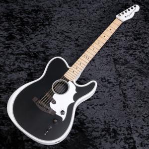 Fender / LTD Jack White...の詳細画像1