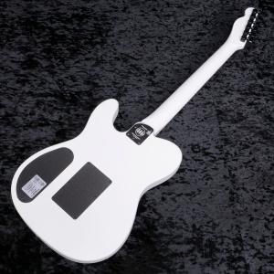 Fender / LTD Jack White...の詳細画像2