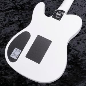 Fender / LTD Jack White...の詳細画像3