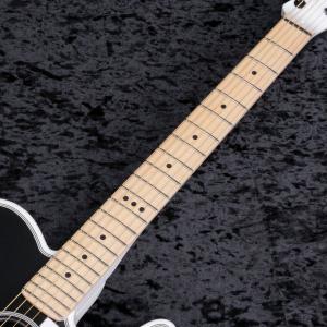 Fender / LTD Jack White...の詳細画像4