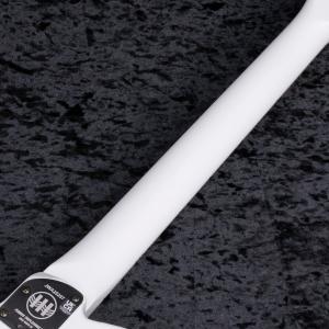 Fender / LTD Jack White...の詳細画像5