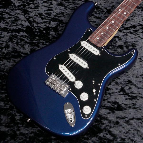 Fender / FSR Collection Hybrid II Stratocaster Azu...