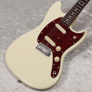 中古)VOX / V847 Union Jack ワウペダル (名古屋栄店)(値下げ