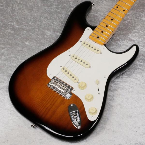 Fender / Eric Johnson 1954 Virginia Stratocaster 2...