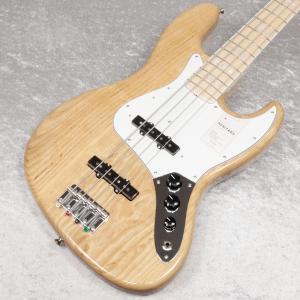 Fender / Made in Japan Heritage 70s Jazz Bass Maple Natural(新宿店)(YRK)｜ishibashi-shops