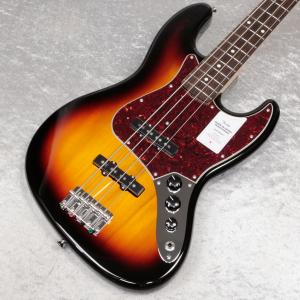 FUJIGEN（フジゲン） FUJIGEN/FgN Neo Classic NJB100RAL 3TS ジャズ