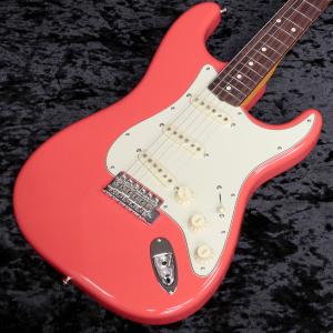 Fender / Limited Shigeru...の商品画像