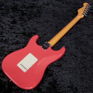 Fender / Limited Shiger...の詳細画像2