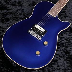 中古】 Charvel | シャーベル 楽器 CDX-090【尾張小牧店】 : おたいち