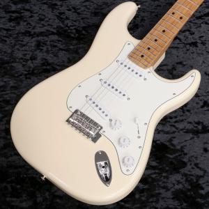 コントラバス用セット弦 Flexocor Deluxe フレクソコア デラックス