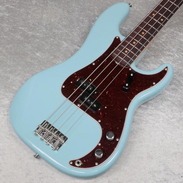 Fender / American Vintage II 1960 Precision Bass R...